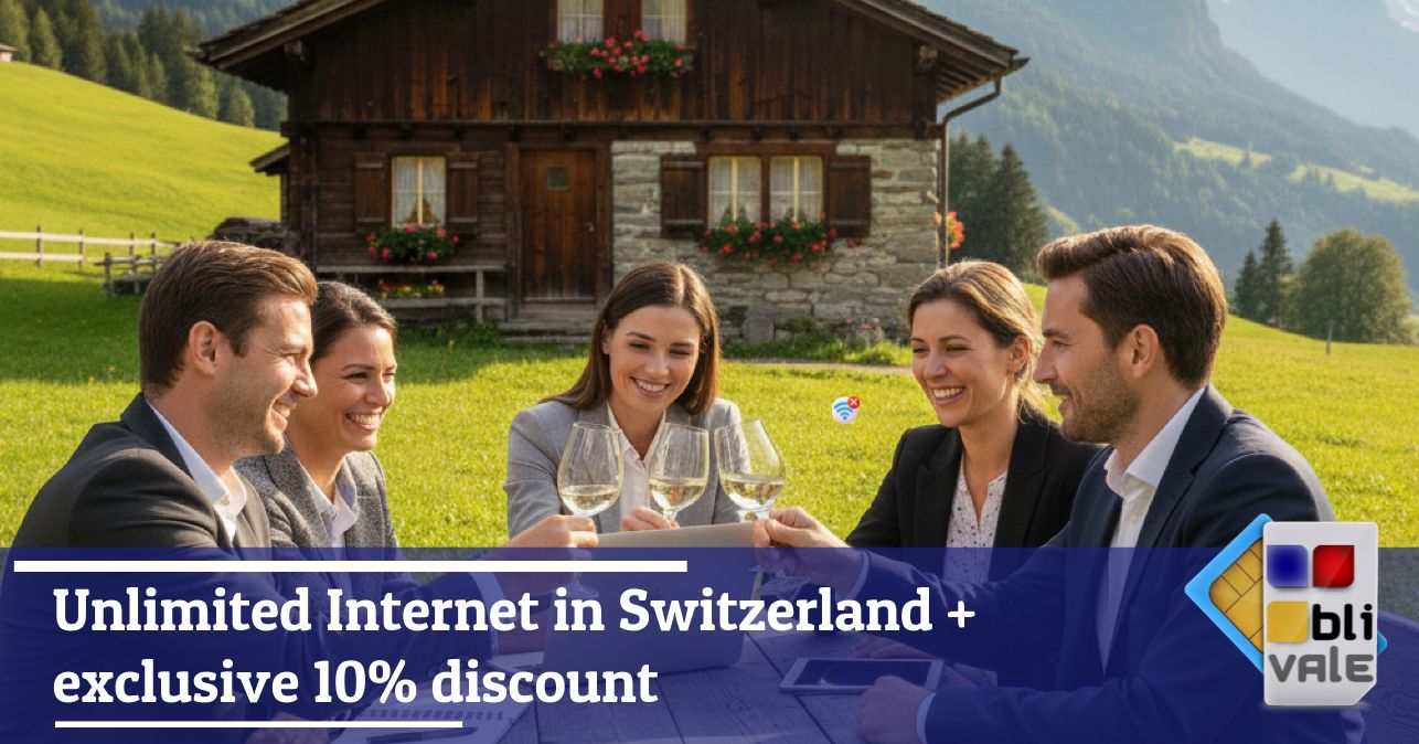 blivale_image_en_Unlimited Internet in Switzerland exclusive discount of 10_643x337 Unlimited Internet in Switzerland + exclusive 10% discount
